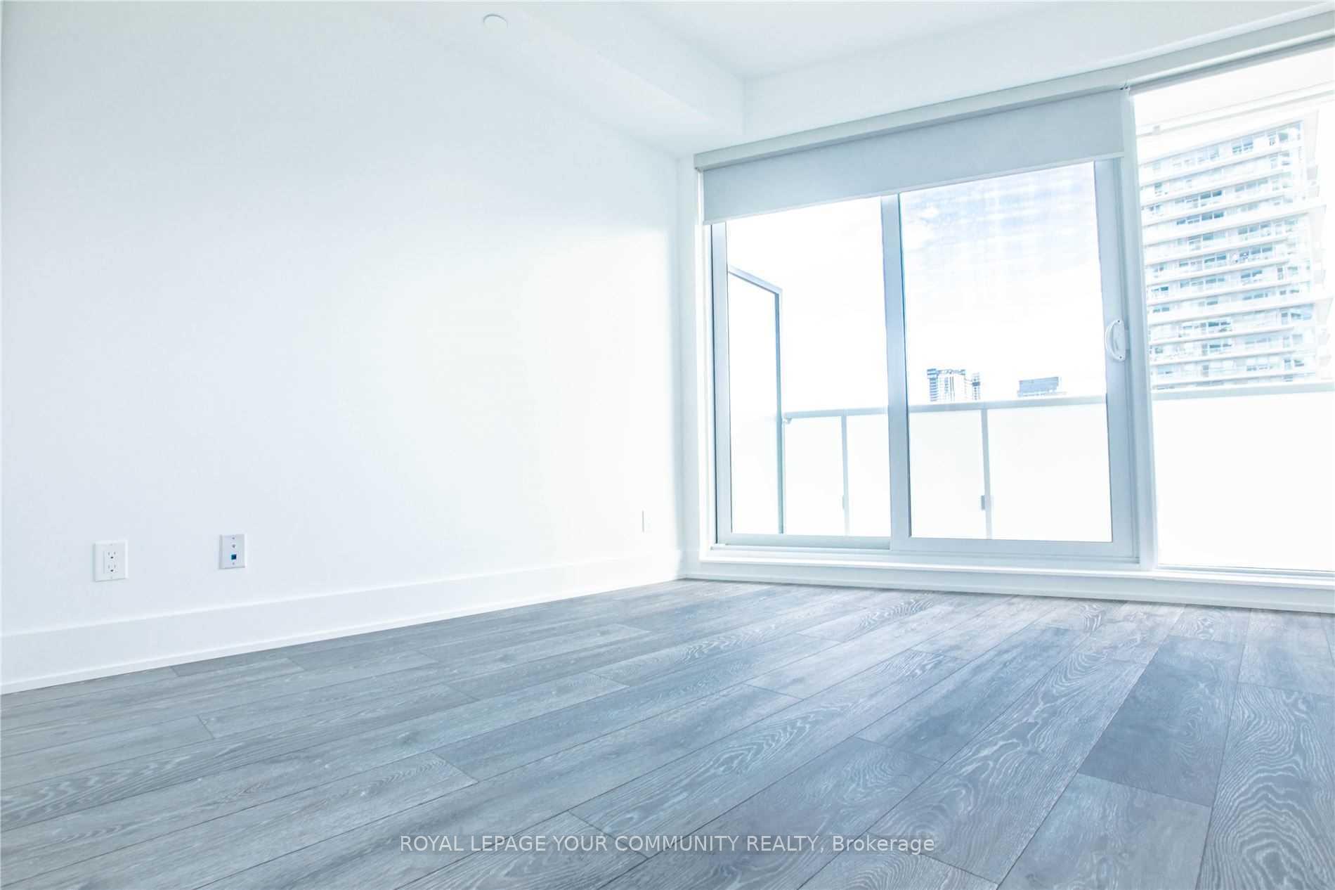 Photo 4 of Unit 1502, 403 Church Street, Toronto, Church-Yonge Corridor — HOMEH