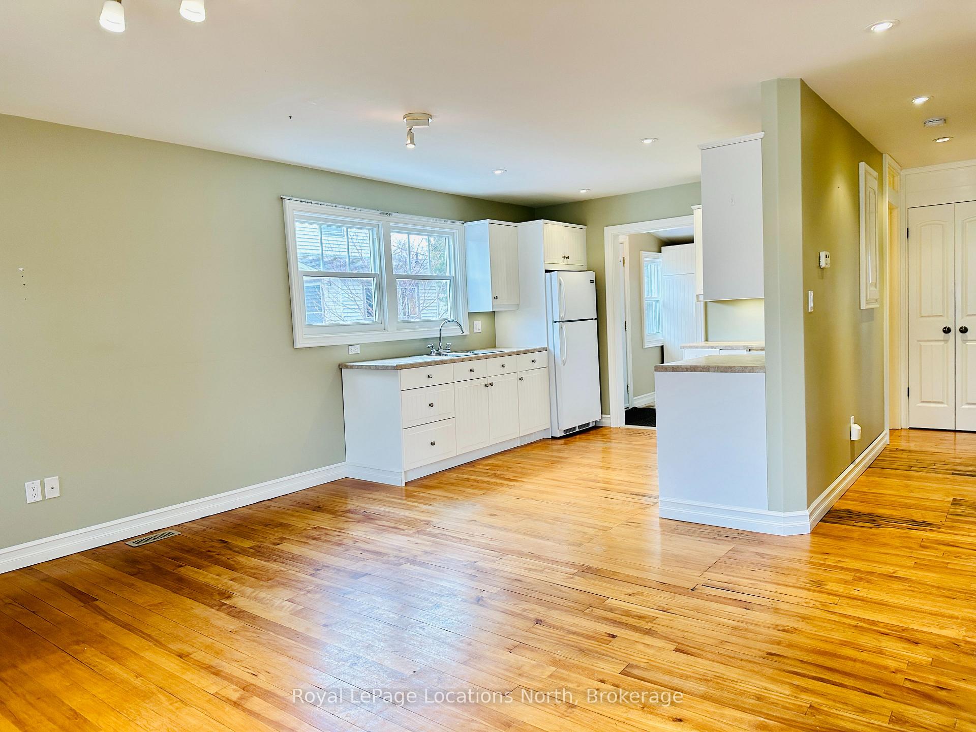 Photo 4 of 68 Maple Street, Collingwood — HOMEH