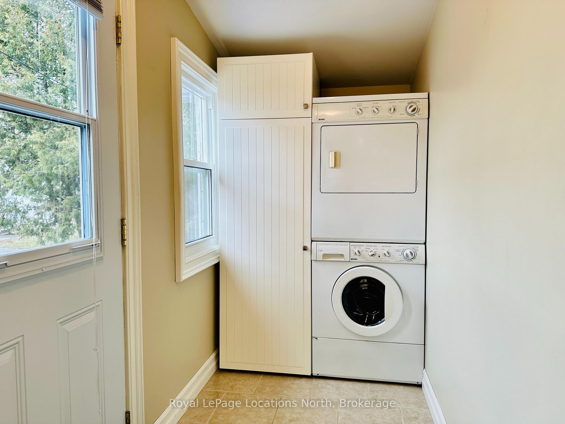 Photo 8 of 68 Maple Street, Collingwood — HOMEH