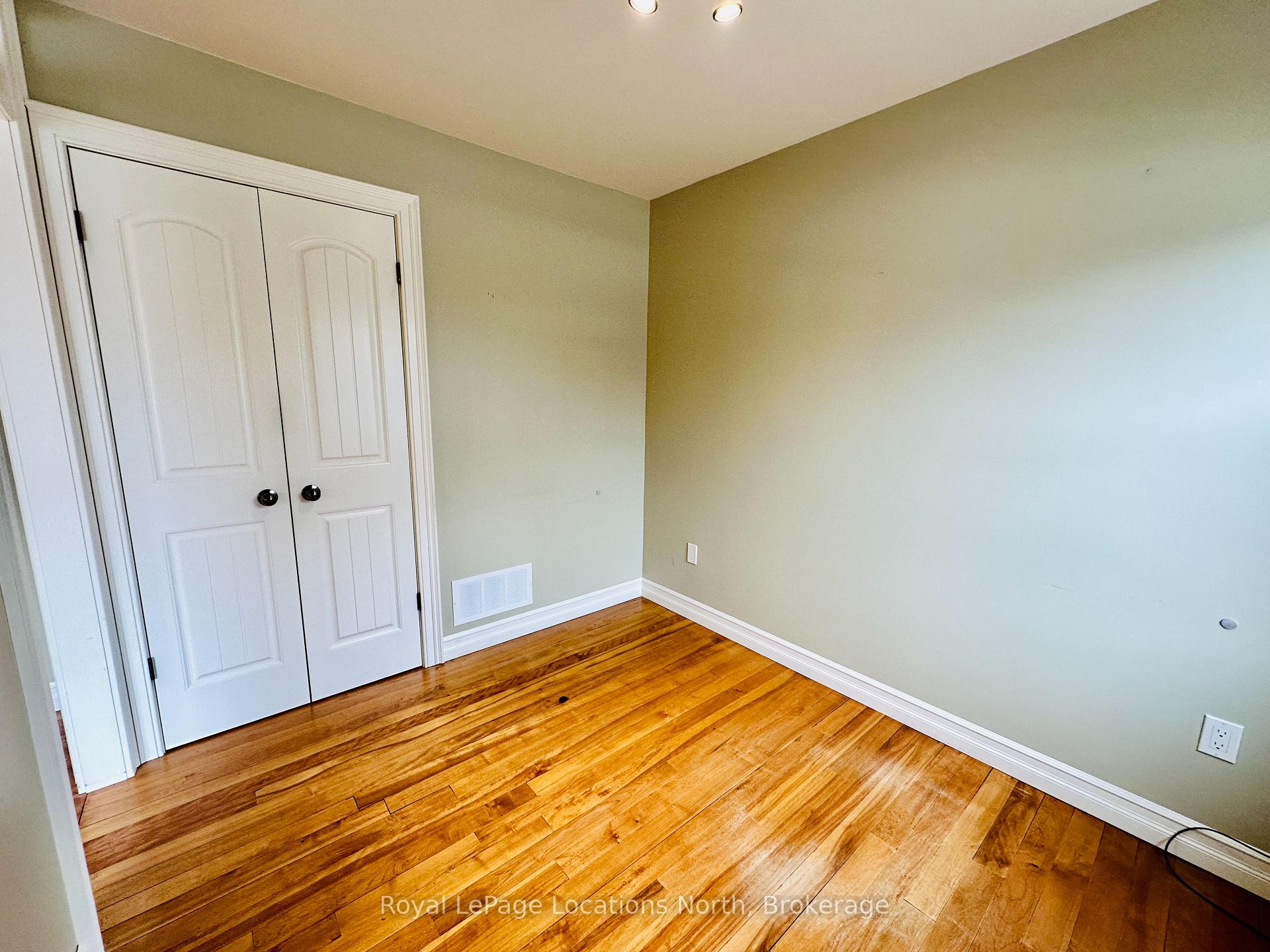 Photo 11 of 68 Maple Street, Collingwood — HOMEH