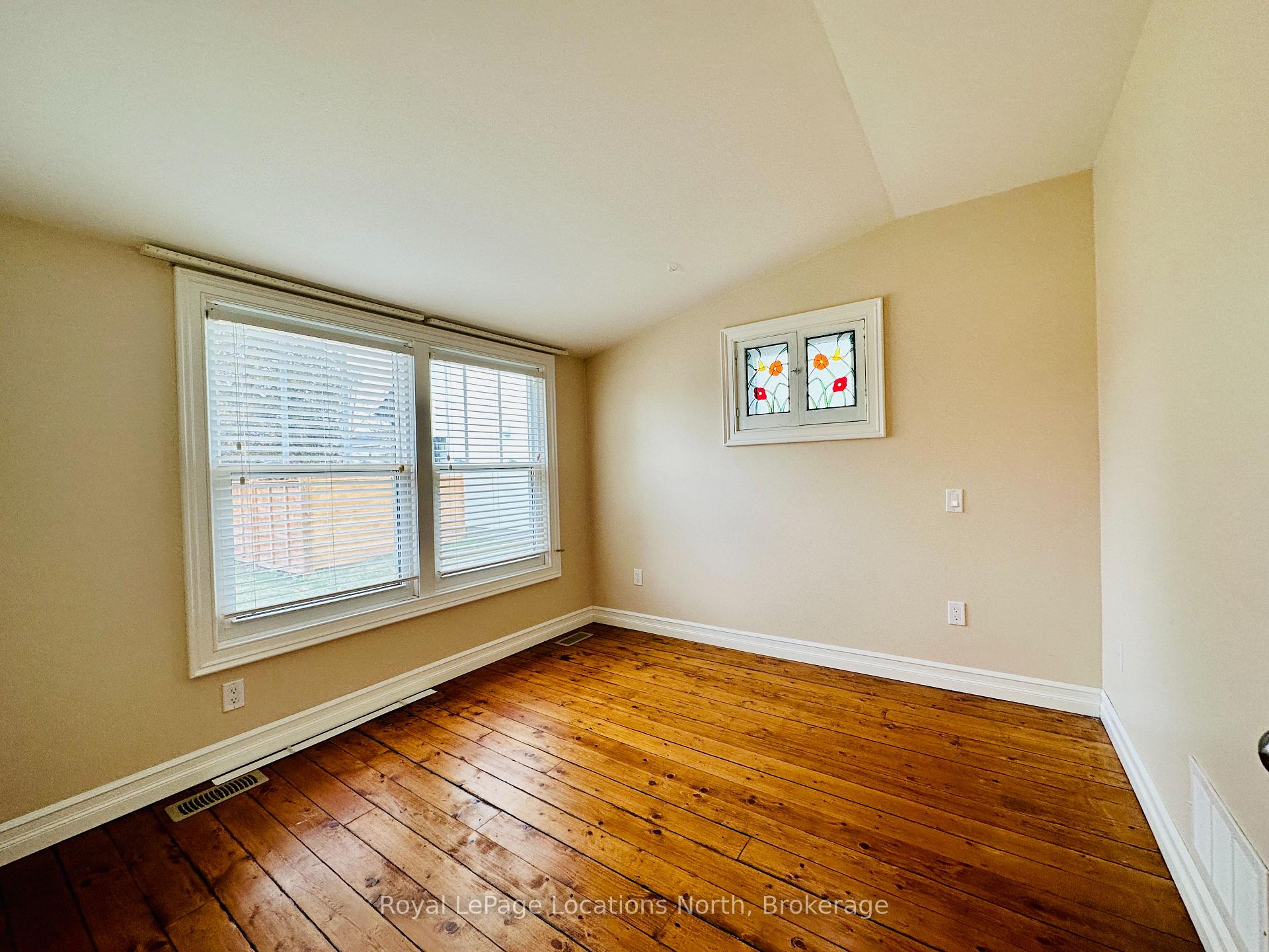 Photo 14 of 68 Maple Street, Collingwood — HOMEH
