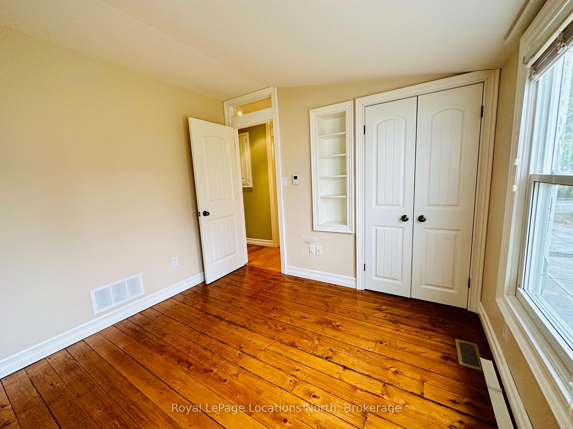Photo 18 of 68 Maple Street, Collingwood — HOMEH