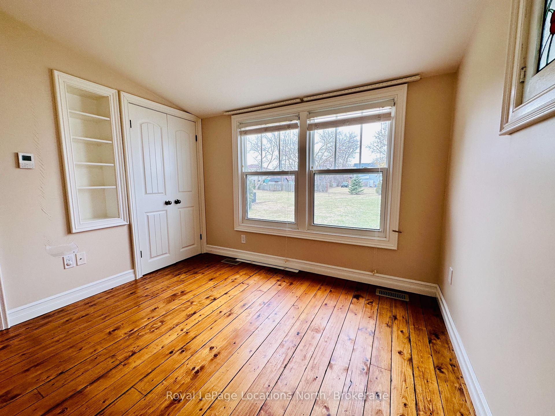 Photo 19 of 68 Maple Street, Collingwood — HOMEH