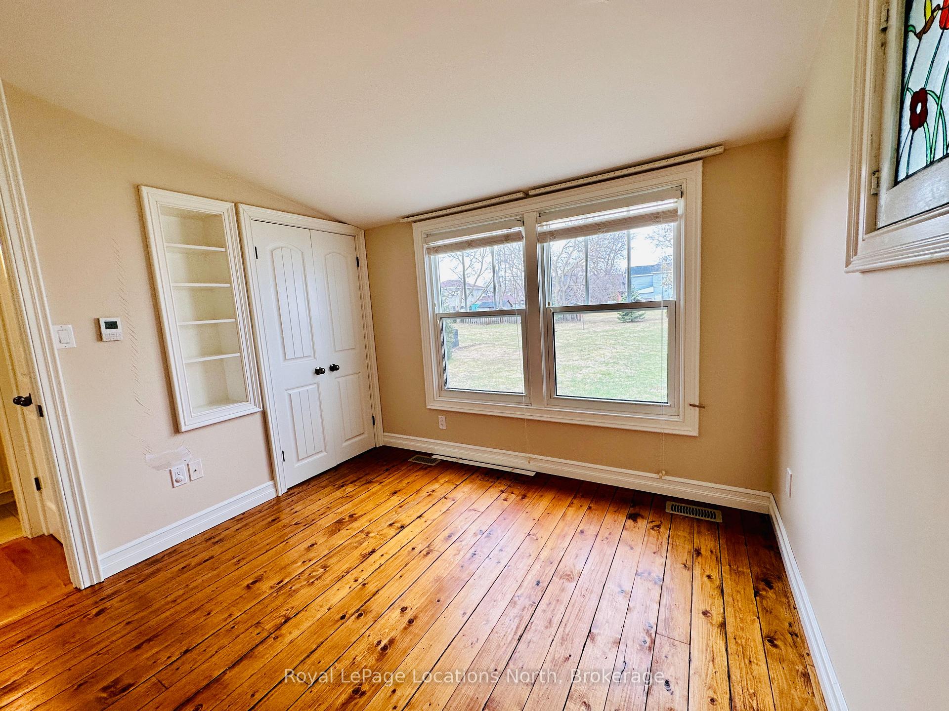Photo 20 of 68 Maple Street, Collingwood — HOMEH