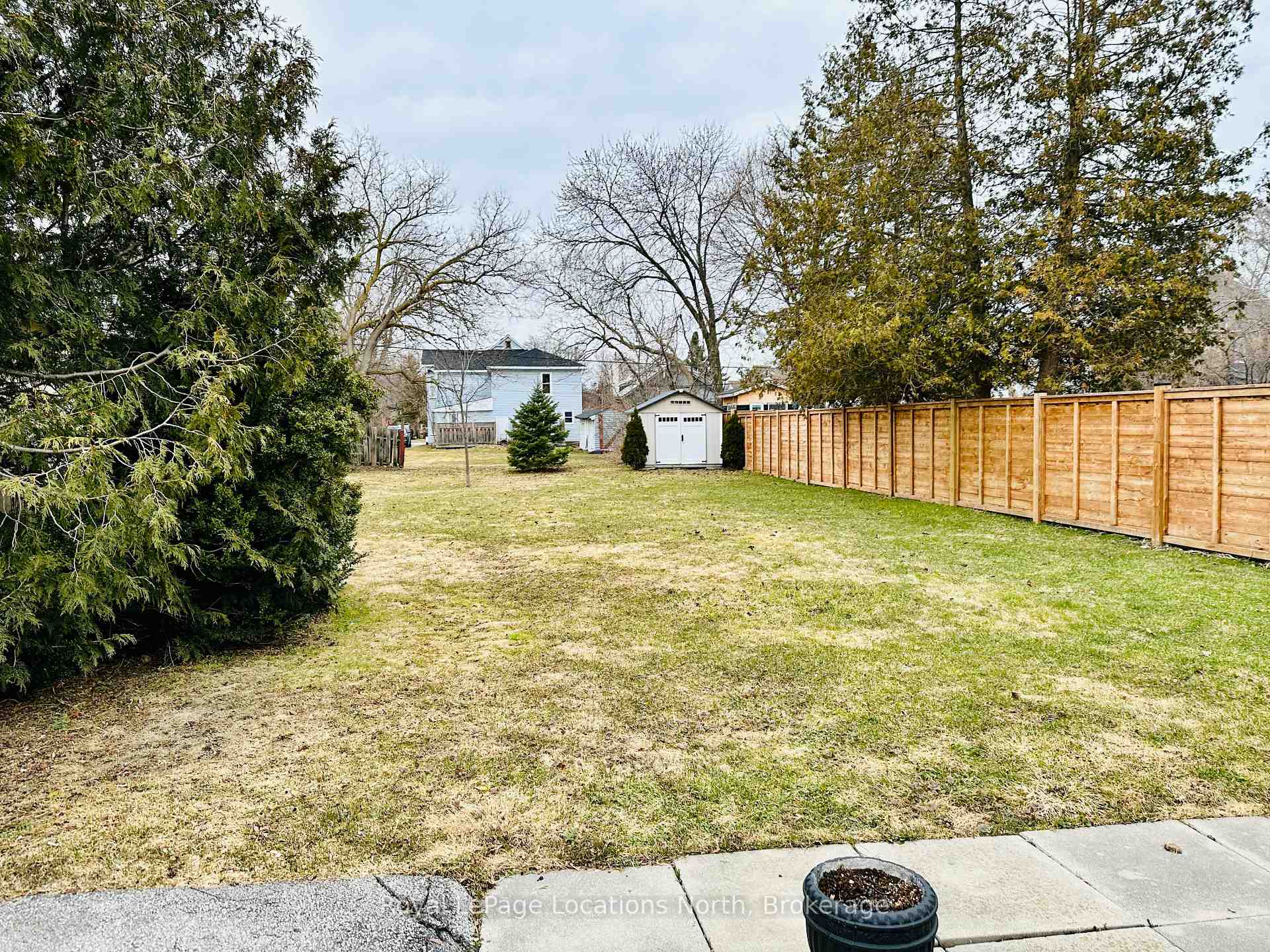 Photo 21 of 68 Maple Street, Collingwood — HOMEH