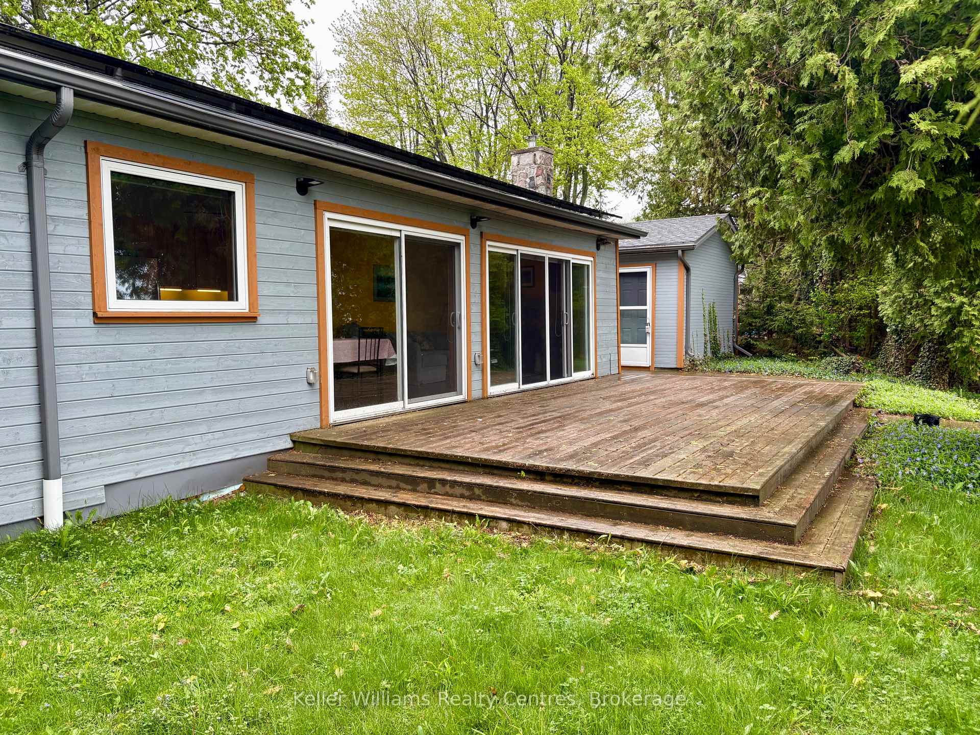 Photo 6 of 78341 John Street, Central Huron, Goderich — HOMEH