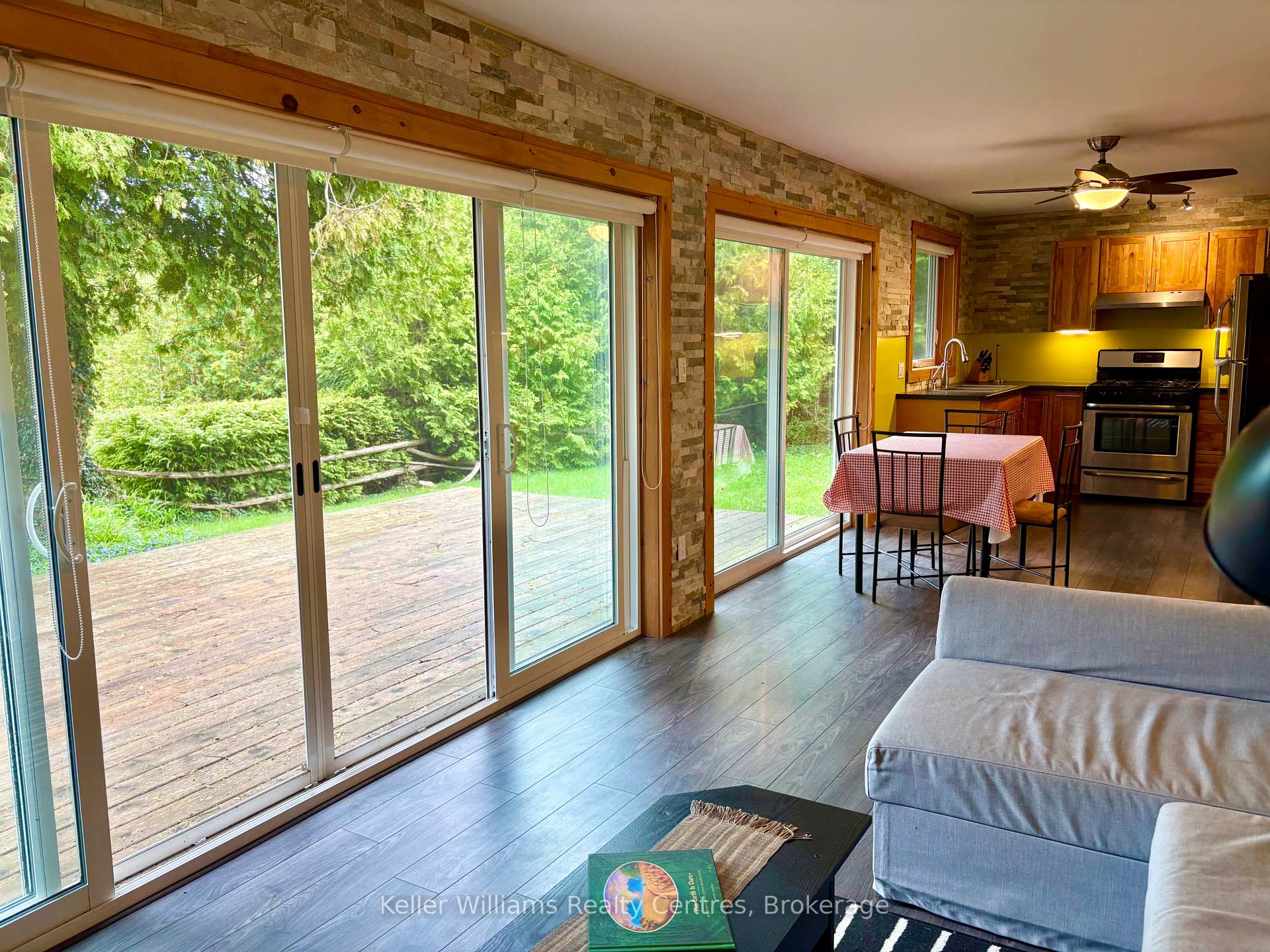 Photo 10 of 78341 John Street, Central Huron, Goderich — HOMEH