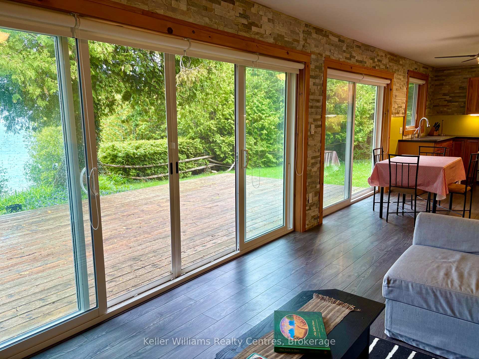 Photo 11 of 78341 John Street, Central Huron, Goderich — HOMEH