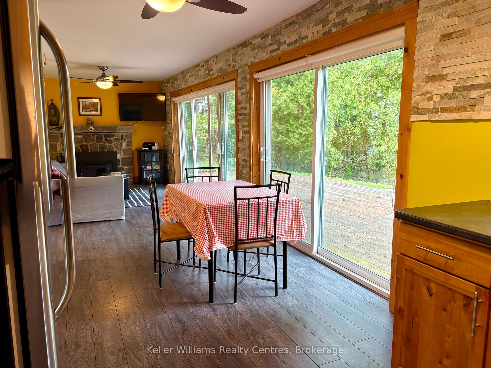 Photo 23 of 78341 John Street, Central Huron, Goderich — HOMEH