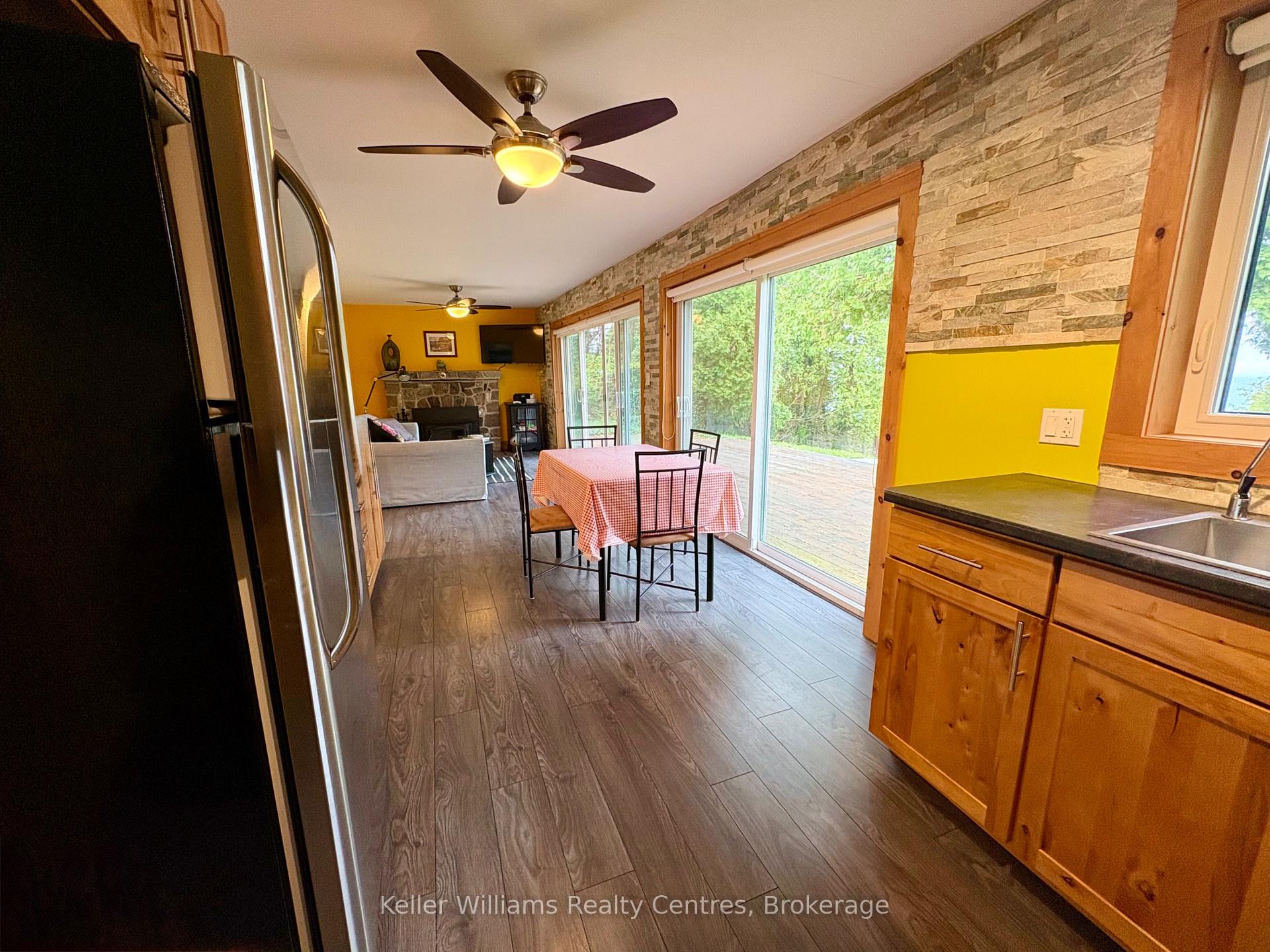 Photo 24 of 78341 John Street, Central Huron, Goderich — HOMEH