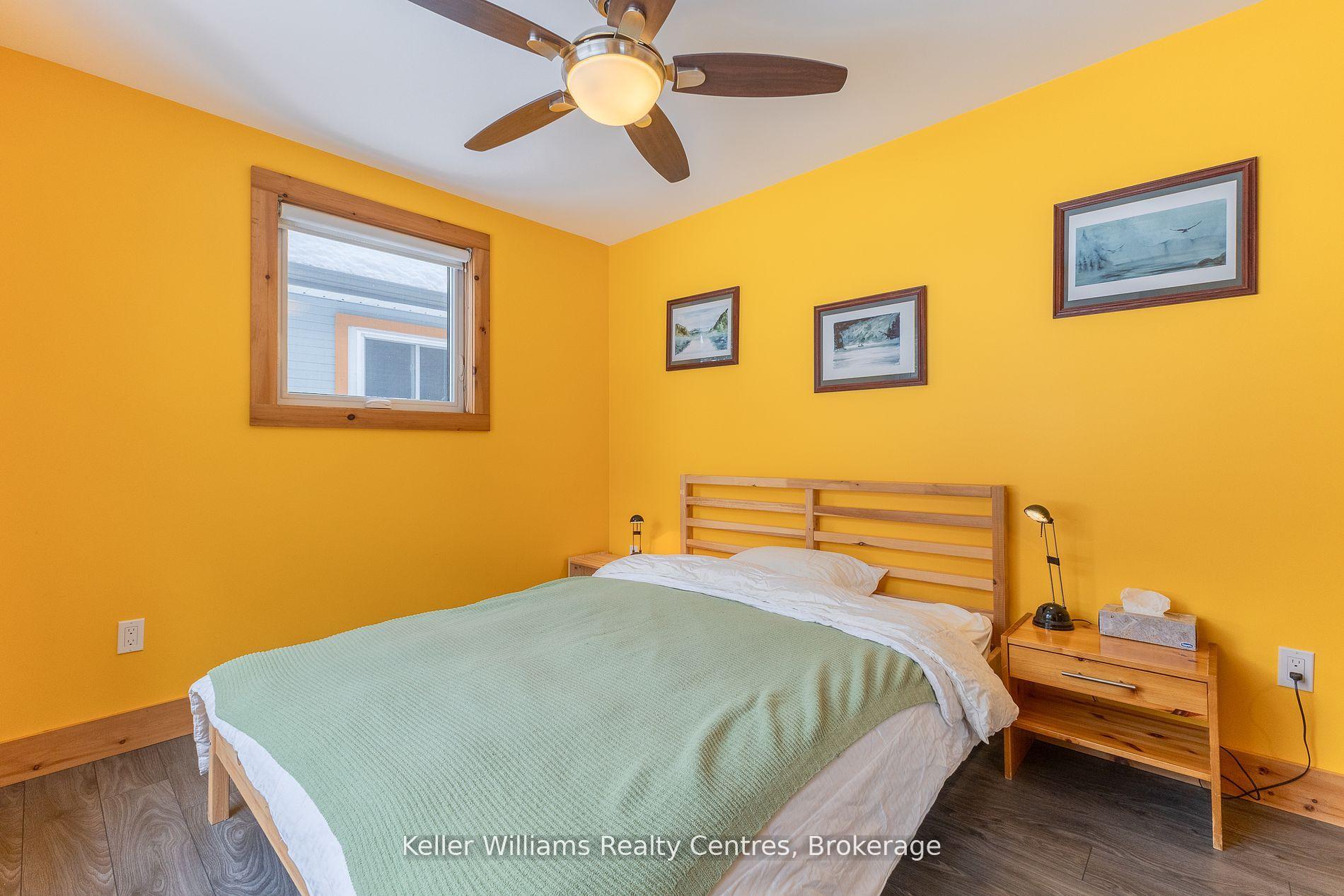 Photo 25 of 78341 John Street, Central Huron, Goderich — HOMEH