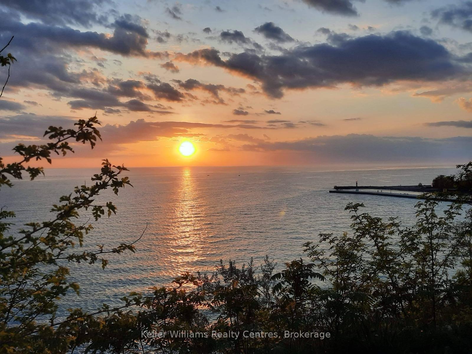 Photo 31 of 78341 John Street, Central Huron, Goderich — HOMEH