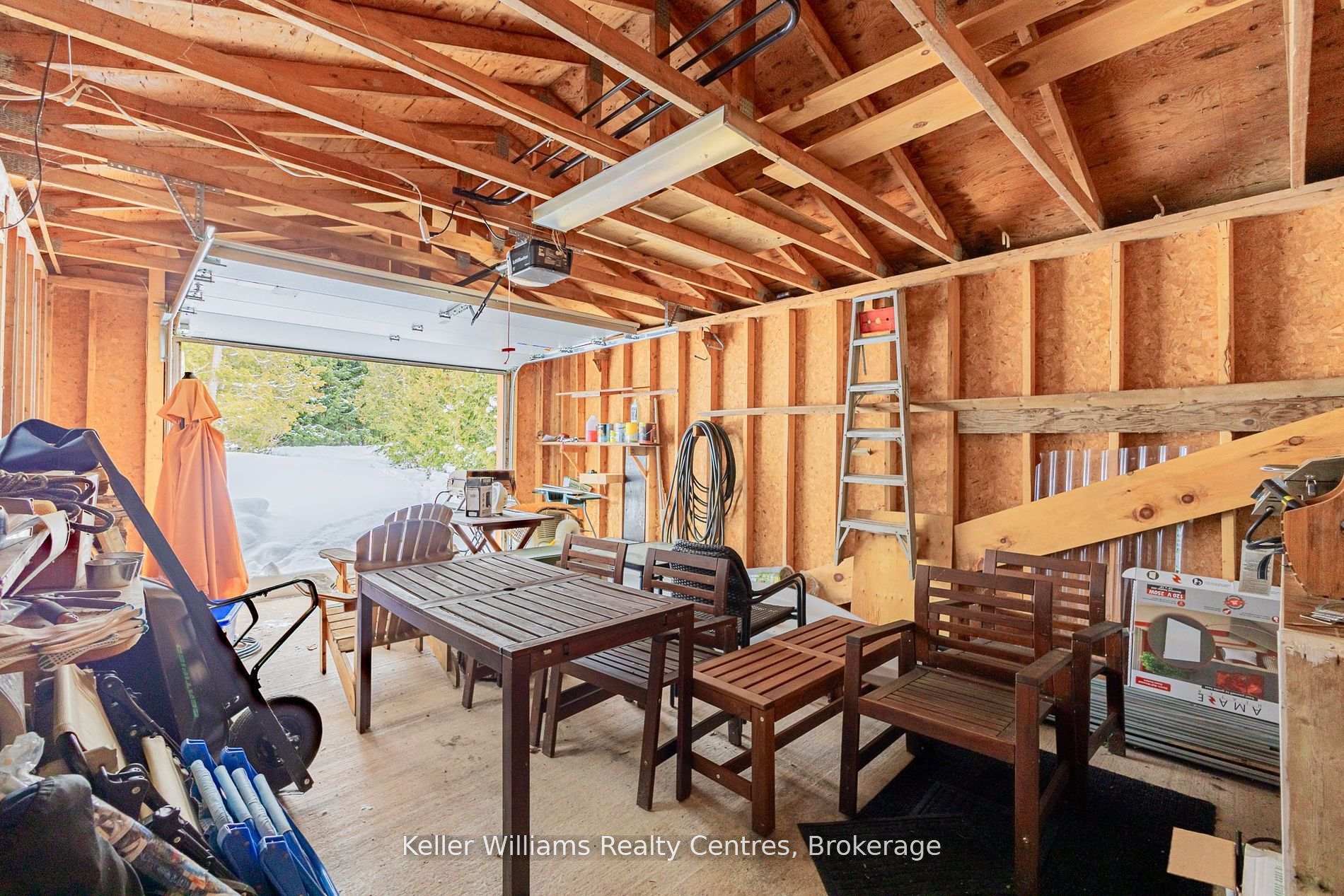 Photo 41 of 78341 John Street, Central Huron, Goderich — HOMEH