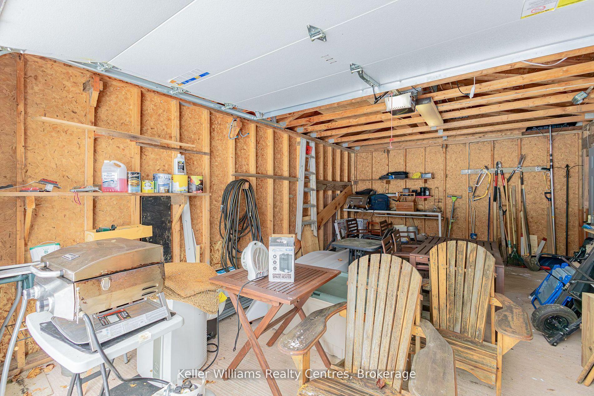 Photo 42 of 78341 John Street, Central Huron, Goderich — HOMEH