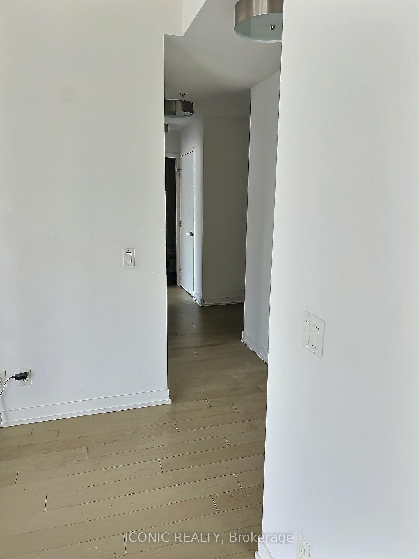 Photo 12 of Unit S710, 455 Front Street, Toronto, Waterfront Communities — HOMEH