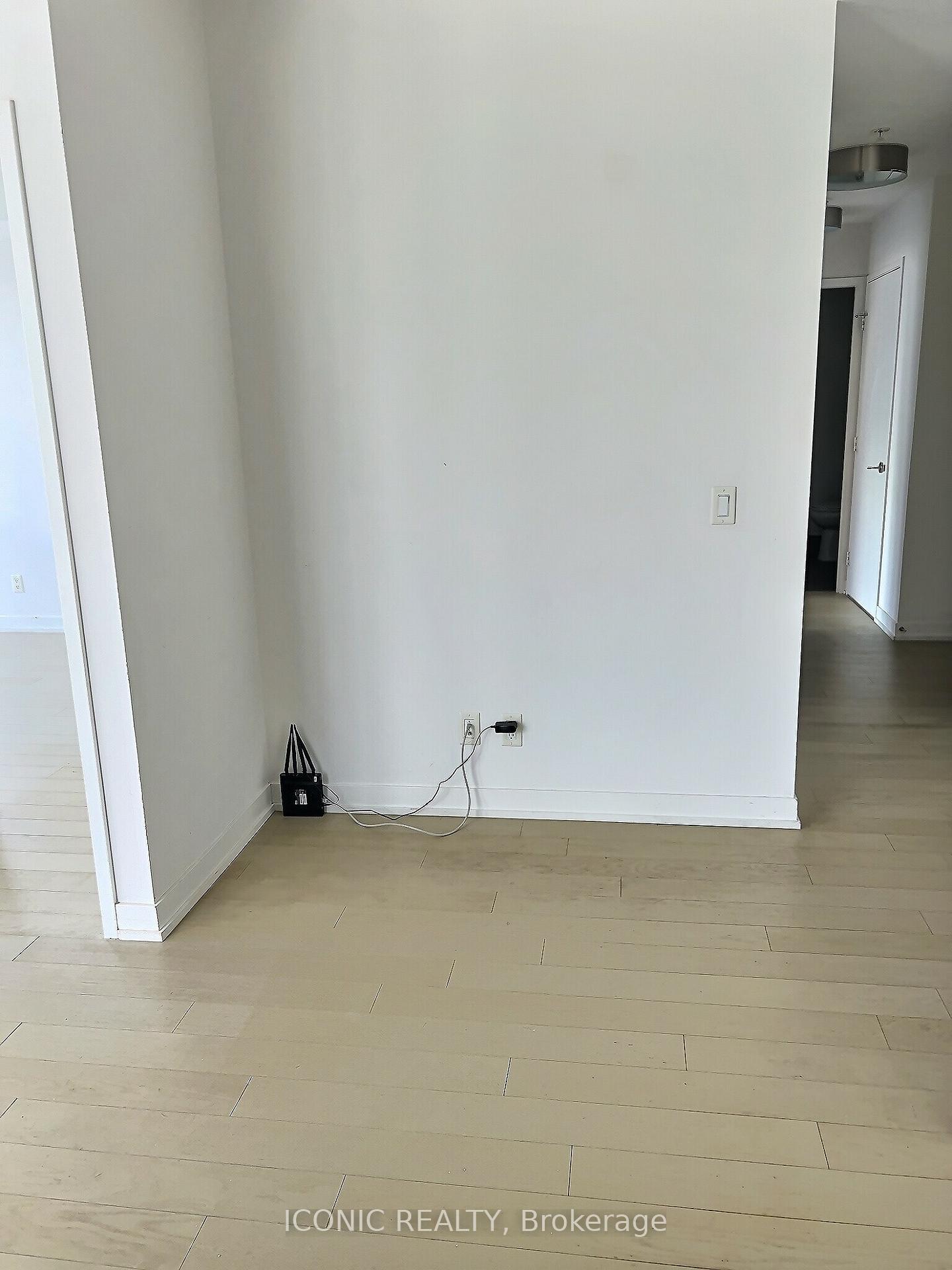 Photo 13 of Unit S710, 455 Front Street, Toronto, Waterfront Communities — HOMEH
