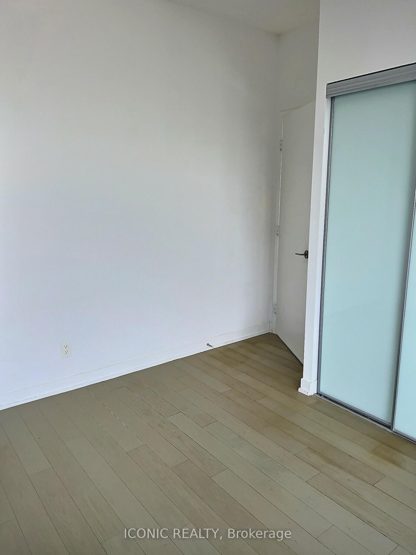 Photo 14 of Unit S710, 455 Front Street, Toronto, Waterfront Communities — HOMEH