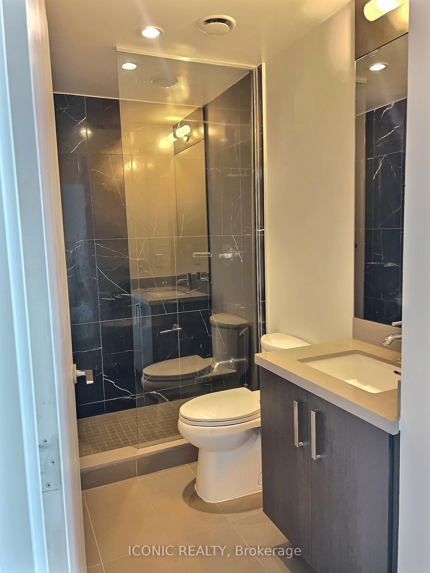 Photo 21 of Unit S710, 455 Front Street, Toronto, Waterfront Communities — HOMEH
