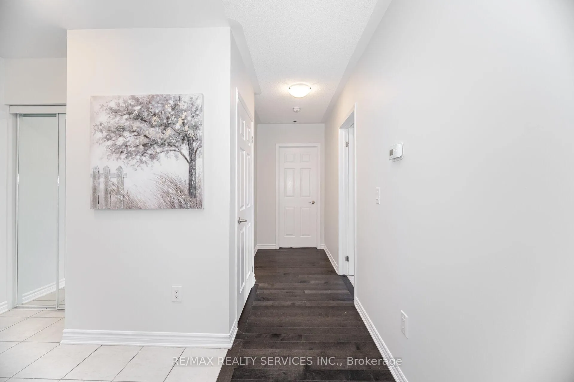Photo 18 of Unit 301, 60 Baycliffe Crescent, Brampton, Northwest Brampton — HOMEH