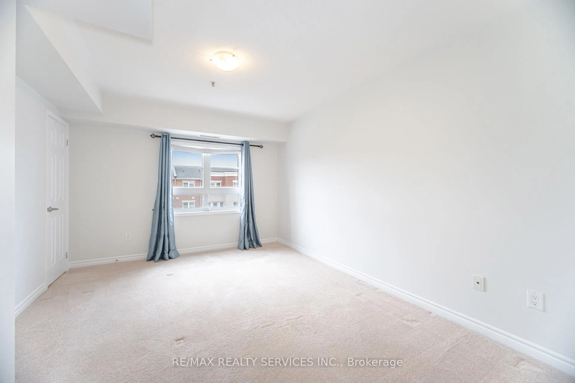 Photo 19 of Unit 301, 60 Baycliffe Crescent, Brampton, Northwest Brampton — HOMEH