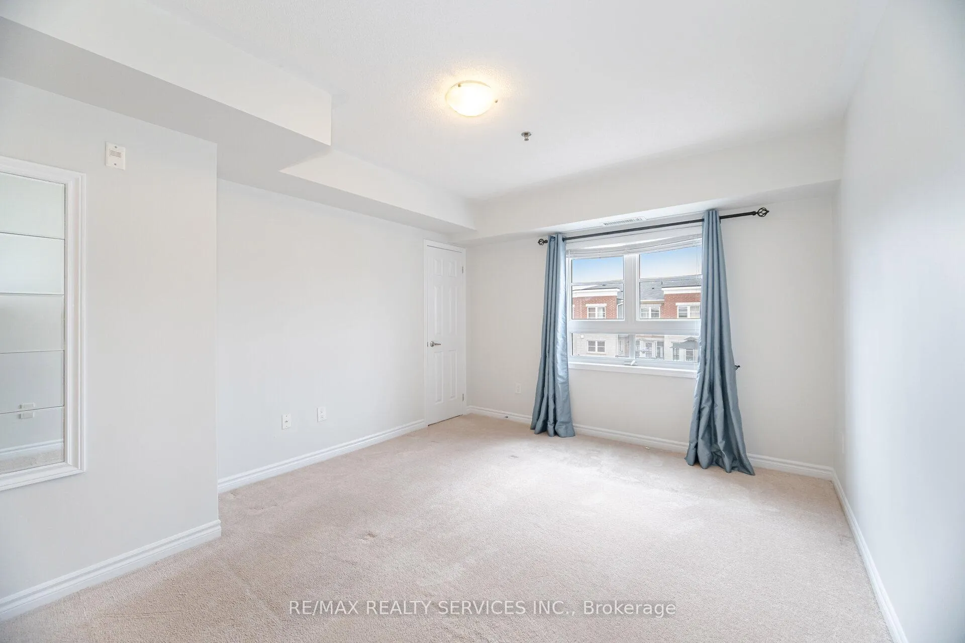 Photo 20 of Unit 301, 60 Baycliffe Crescent, Brampton, Northwest Brampton — HOMEH