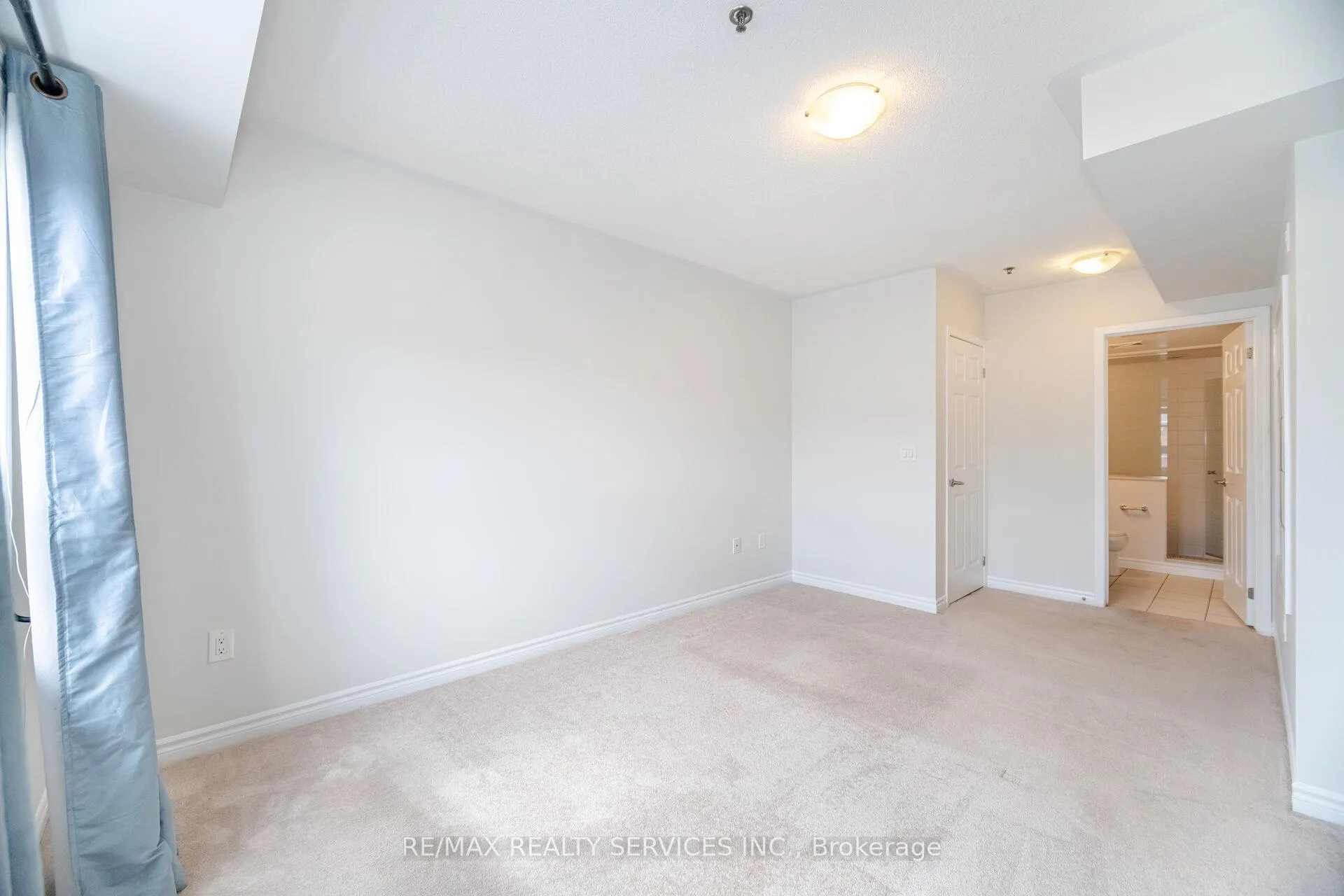 Photo 21 of Unit 301, 60 Baycliffe Crescent, Brampton, Northwest Brampton — HOMEH
