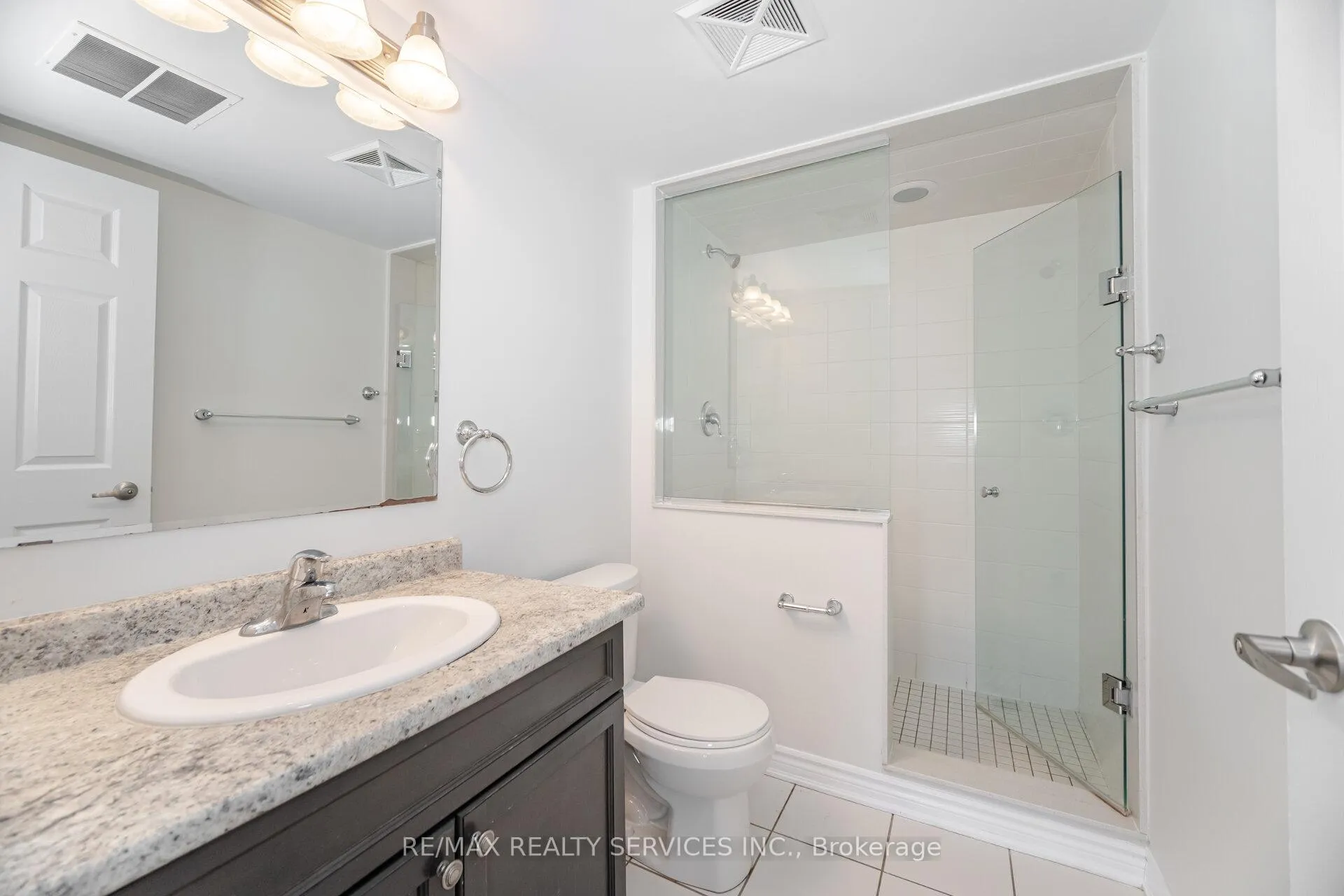 Photo 22 of Unit 301, 60 Baycliffe Crescent, Brampton, Northwest Brampton — HOMEH