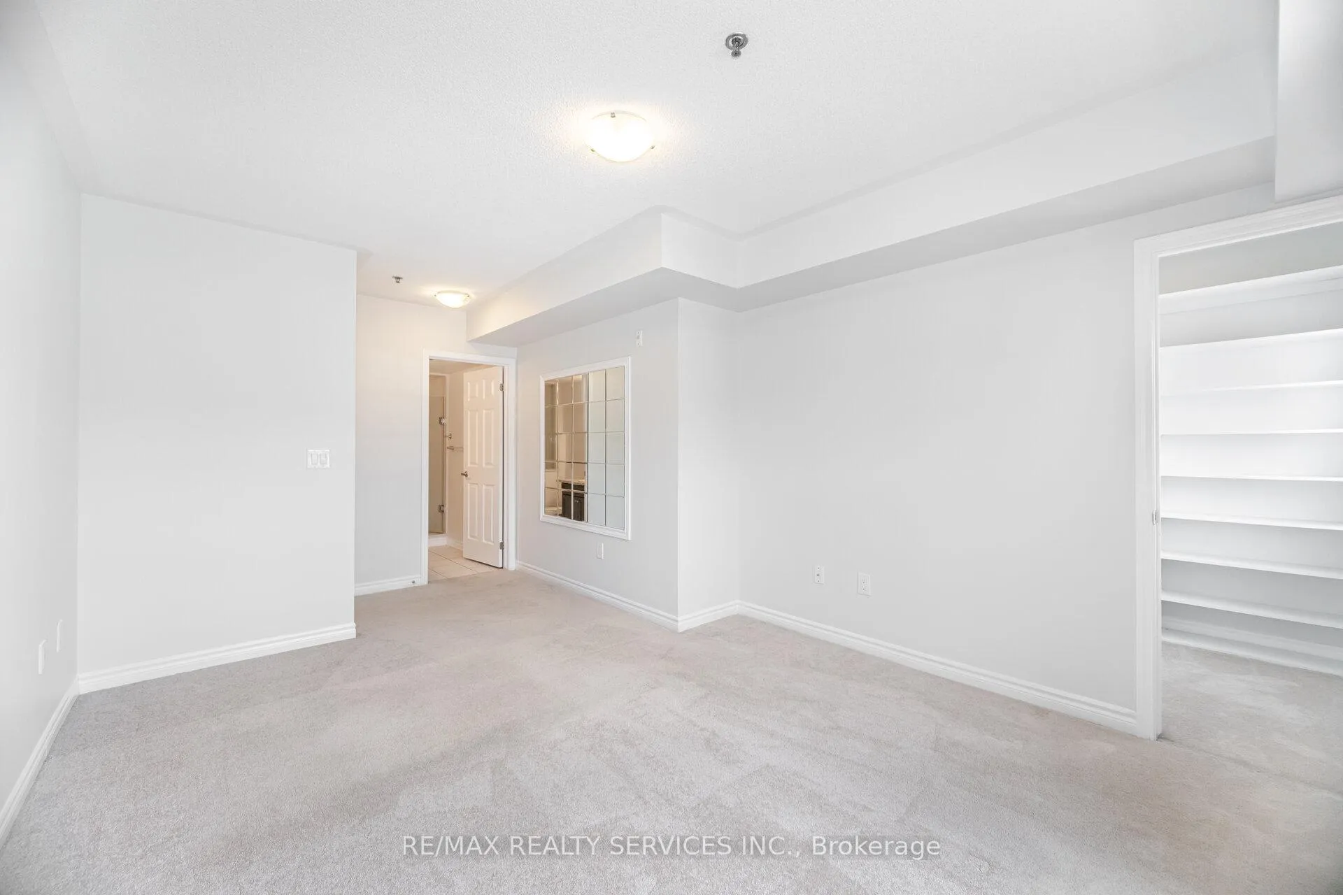 Photo 24 of Unit 301, 60 Baycliffe Crescent, Brampton, Northwest Brampton — HOMEH