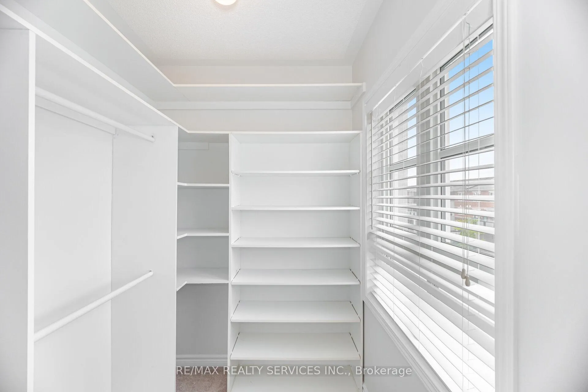 Photo 25 of Unit 301, 60 Baycliffe Crescent, Brampton, Northwest Brampton — HOMEH