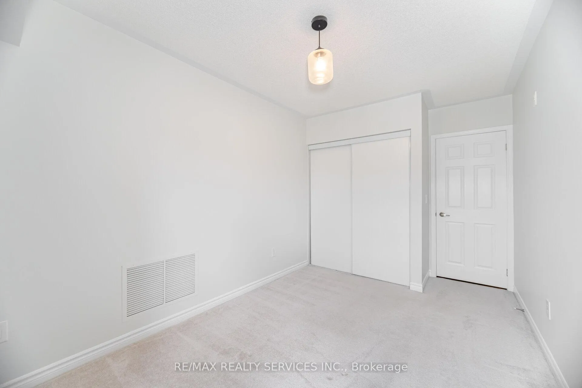 Photo 28 of Unit 301, 60 Baycliffe Crescent, Brampton, Northwest Brampton — HOMEH