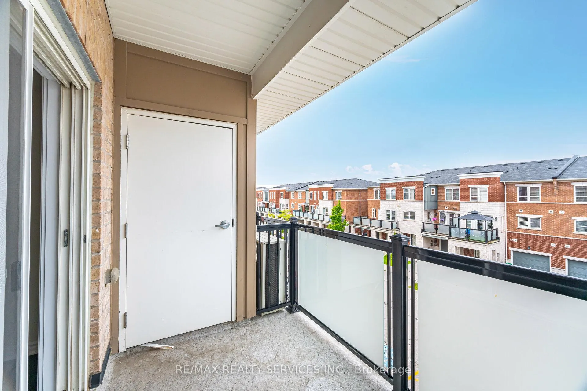Photo 35 of Unit 301, 60 Baycliffe Crescent, Brampton, Northwest Brampton — HOMEH