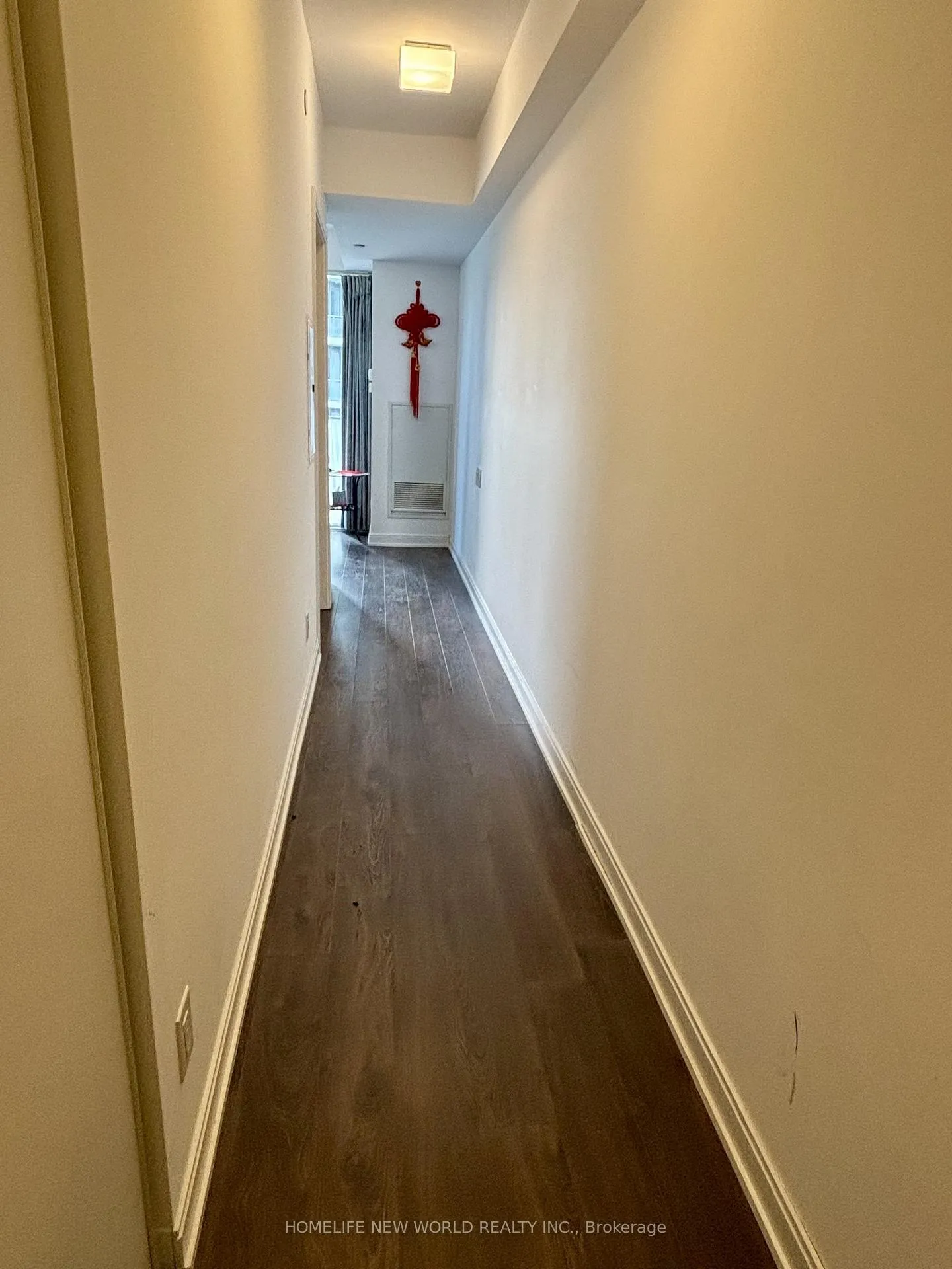 Photo 5 of Unit 2202, 42 Charles Street E, Toronto, Church-Yonge Corridor — HOMEH
