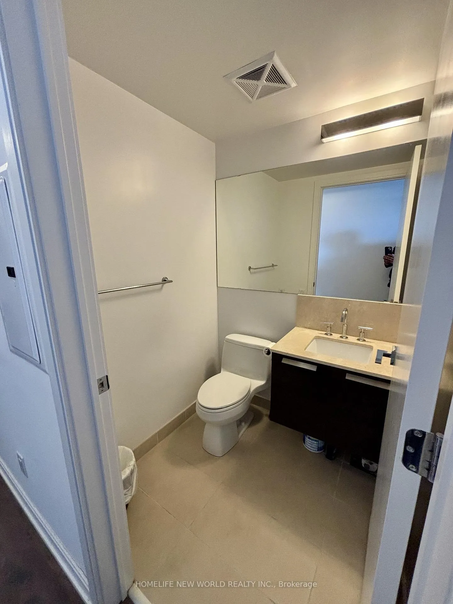 Photo 7 of Unit 2202, 42 Charles Street E, Toronto, Church-Yonge Corridor — HOMEH