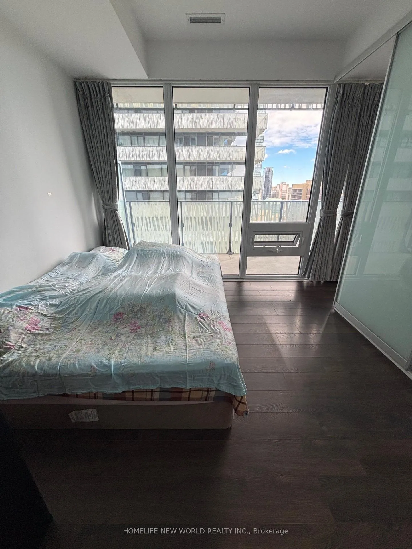 Photo 10 of Unit 2202, 42 Charles Street E, Toronto, Church-Yonge Corridor — HOMEH