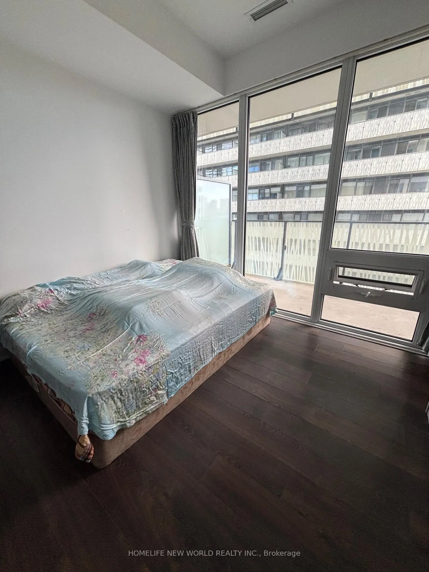 Photo 11 of Unit 2202, 42 Charles Street E, Toronto, Church-Yonge Corridor — HOMEH