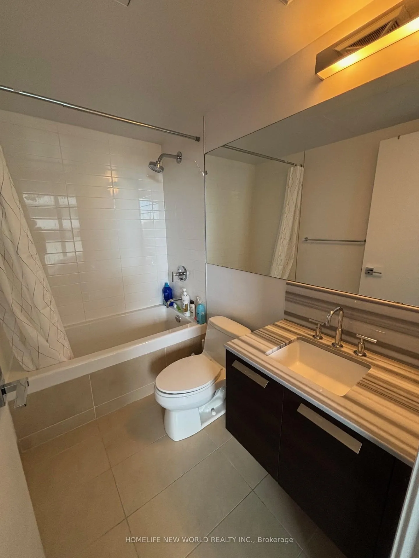 Photo 12 of Unit 2202, 42 Charles Street E, Toronto, Church-Yonge Corridor — HOMEH
