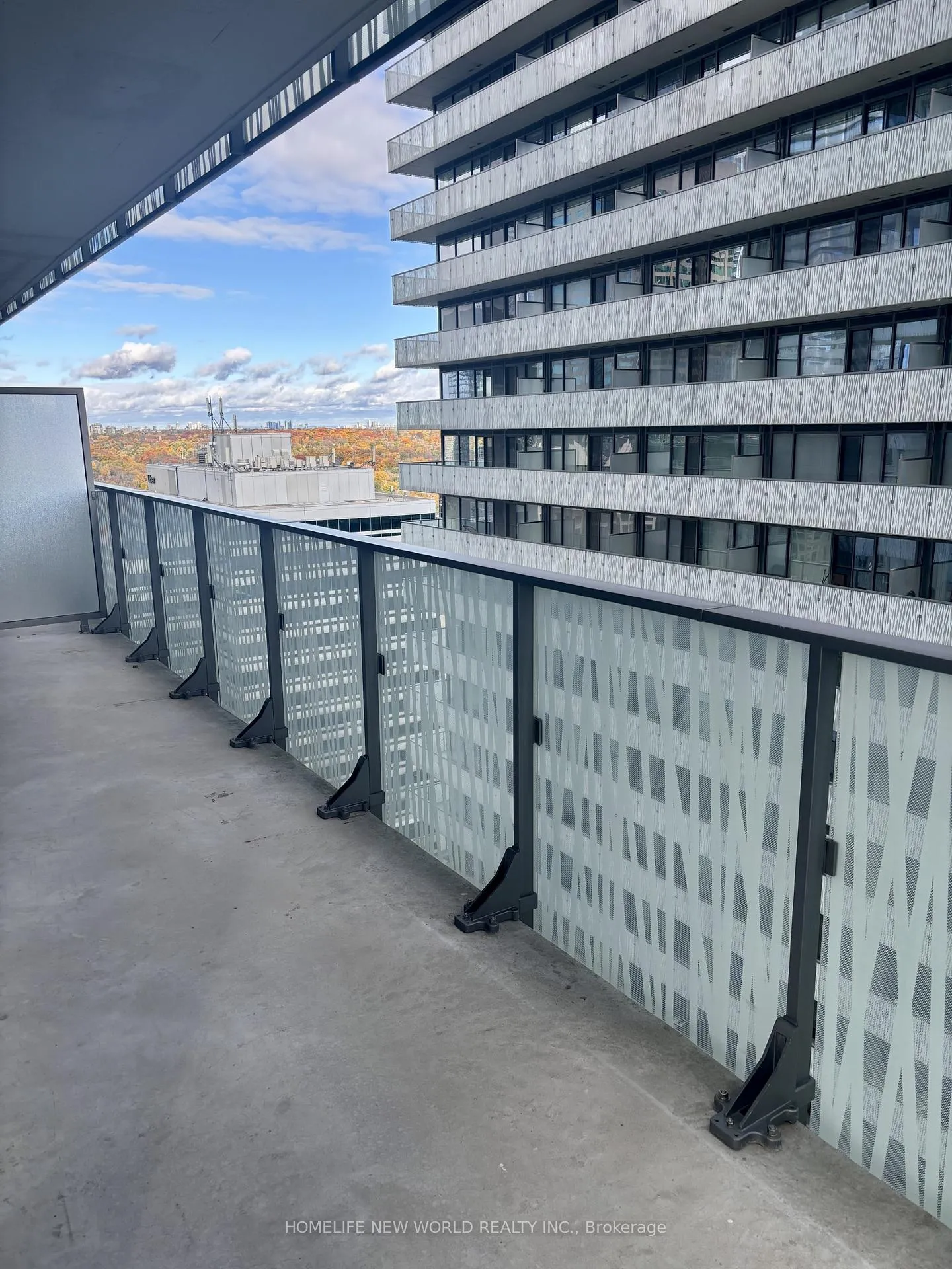 Photo 14 of Unit 2202, 42 Charles Street E, Toronto, Church-Yonge Corridor — HOMEH