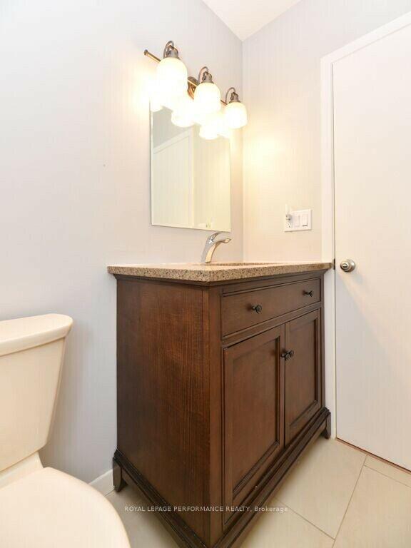 Photo 11 of Unit 1, 945 Goren Avenue, Ottawa, Elmvale Acres/Urbandale — HOMEH