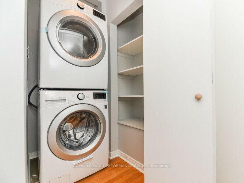 Photo 12 of Unit 1, 945 Goren Avenue, Ottawa, Elmvale Acres/Urbandale — HOMEH