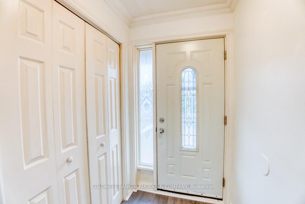 Photo 3 of Unit 18, 6475 Colony Square, Ottawa, Convent Glen North — HOMEH