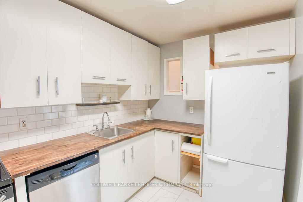 Photo 8 of Unit 18, 6475 Colony Square, Ottawa, Convent Glen North — HOMEH