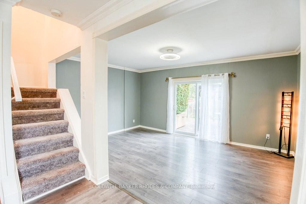 Photo 10 of Unit 18, 6475 Colony Square, Ottawa, Convent Glen North — HOMEH