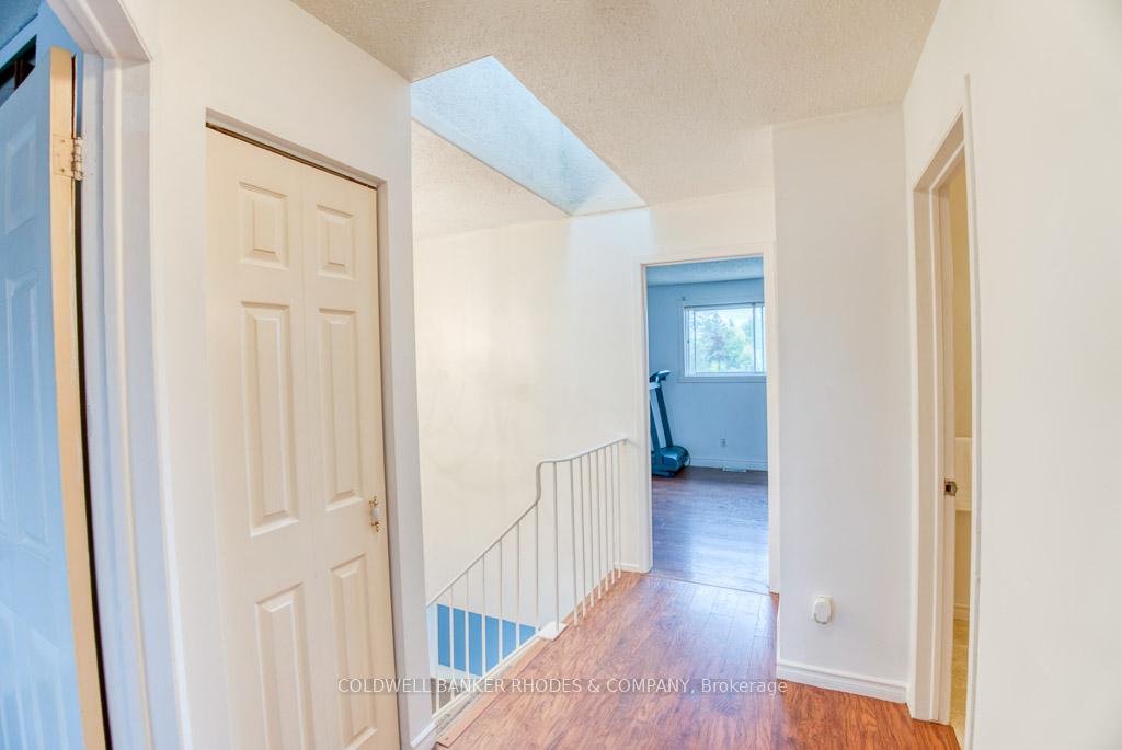 Photo 12 of Unit 18, 6475 Colony Square, Ottawa, Convent Glen North — HOMEH