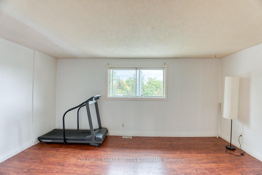 Photo 13 of Unit 18, 6475 Colony Square, Ottawa, Convent Glen North — HOMEH