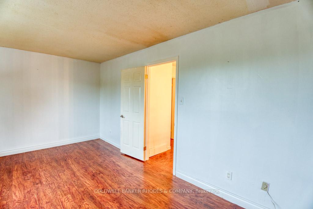 Photo 14 of Unit 18, 6475 Colony Square, Ottawa, Convent Glen North — HOMEH