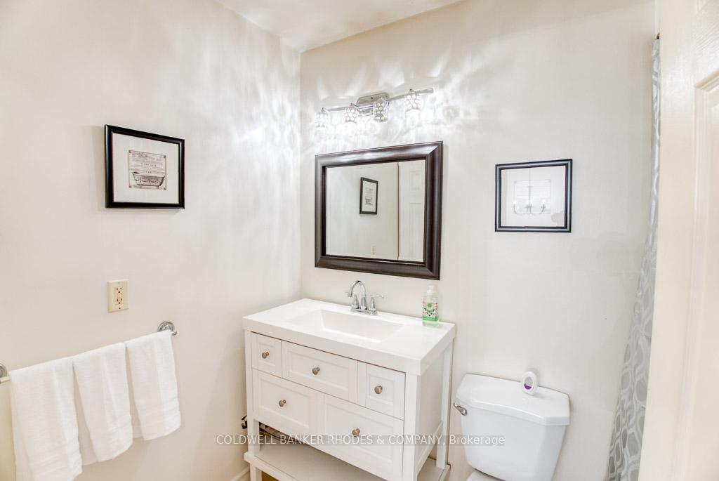 Photo 15 of Unit 18, 6475 Colony Square, Ottawa, Convent Glen North — HOMEH