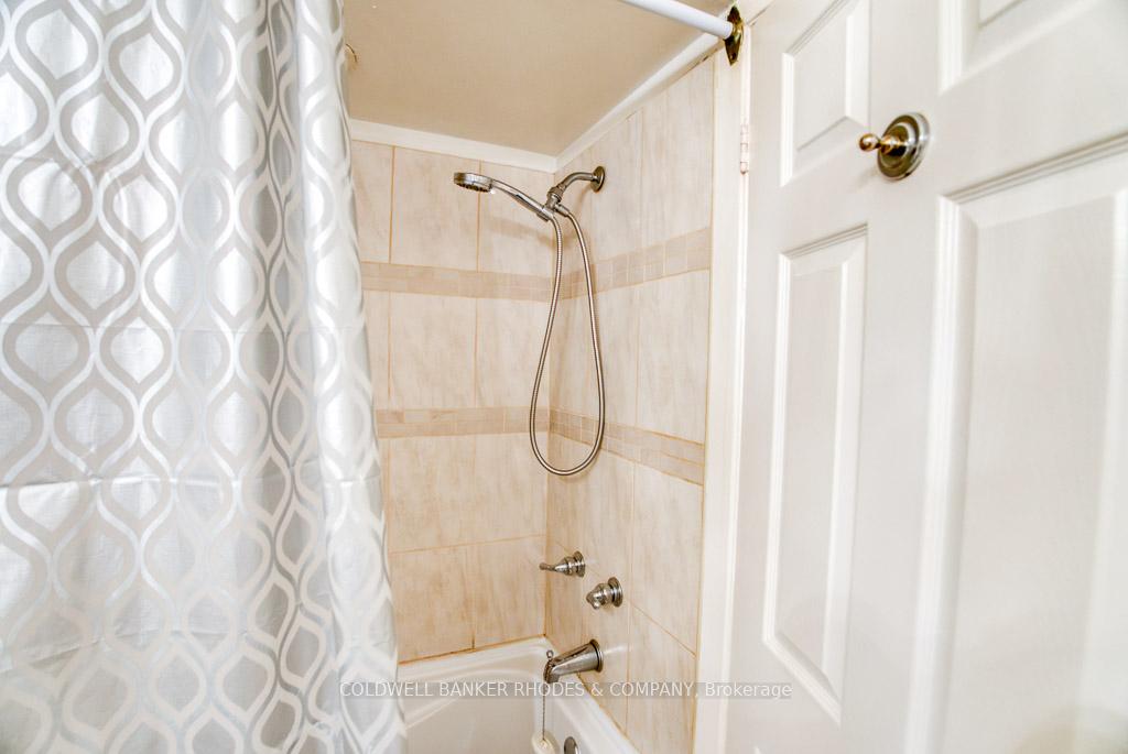 Photo 16 of Unit 18, 6475 Colony Square, Ottawa, Convent Glen North — HOMEH