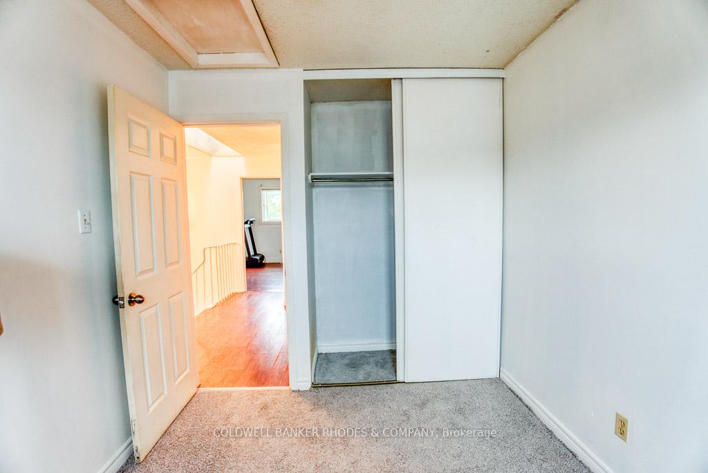 Photo 18 of Unit 18, 6475 Colony Square, Ottawa, Convent Glen North — HOMEH