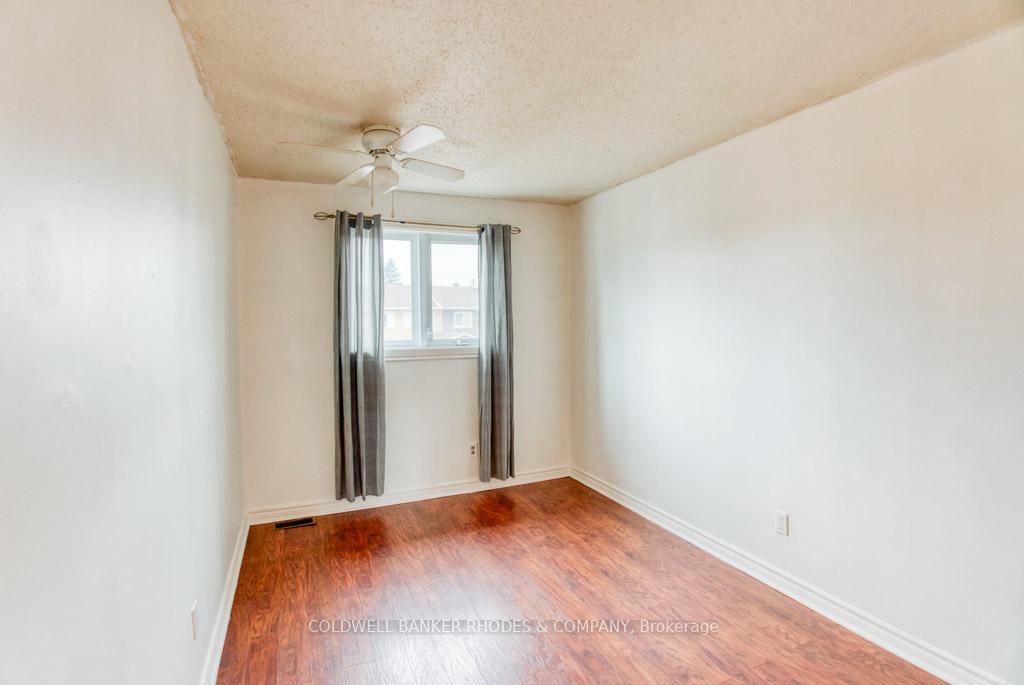 Photo 19 of Unit 18, 6475 Colony Square, Ottawa, Convent Glen North — HOMEH
