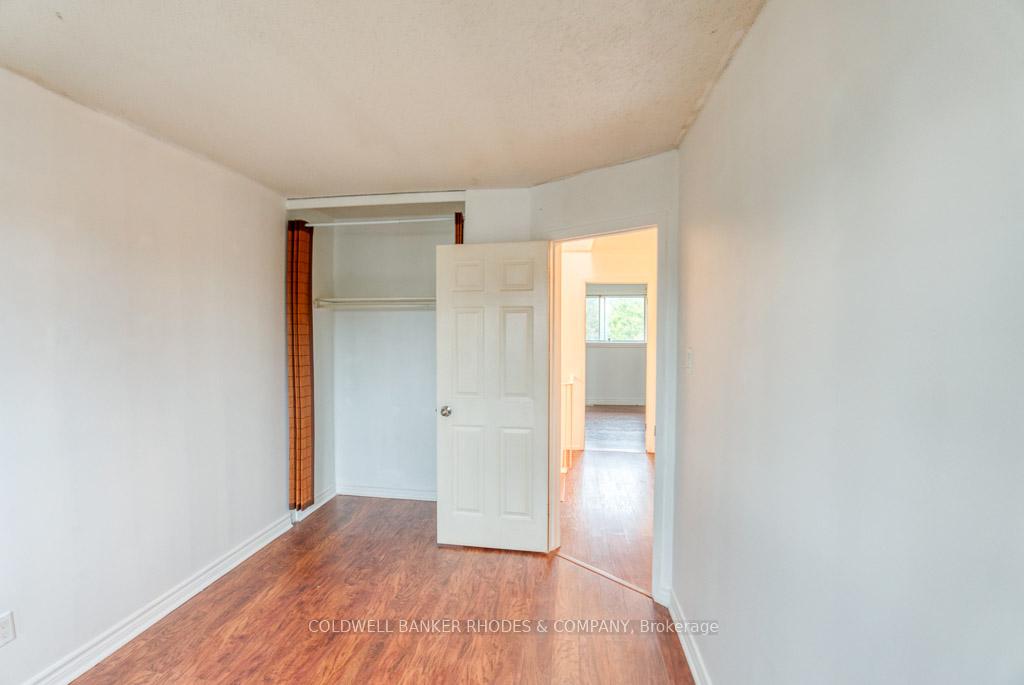 Photo 20 of Unit 18, 6475 Colony Square, Ottawa, Convent Glen North — HOMEH